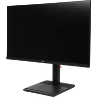 Монитор NPC MU2707 фото 4